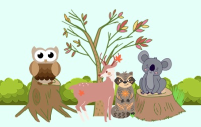 general life skills 2